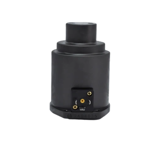 밸브용 비례 솔레노이드